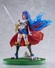 Ruhl 1/7 - Fire Emblem | Intelligent Systems Figure
