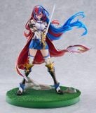 Ruhl 1/7 - Fire Emblem | Intelligent Systems Figure
