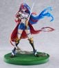 Ruhl 1/7 - Fire Emblem | Intelligent Systems Figure
