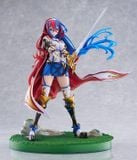 Ruhl 1/7 - Fire Emblem | Intelligent Systems Figure