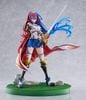 Ruhl 1/7 - Fire Emblem | Intelligent Systems Figure