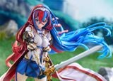 Ruhl 1/7 - Fire Emblem | Intelligent Systems Figure