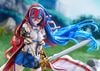 Ruhl 1/7 - Fire Emblem | Intelligent Systems Figure