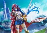 Ruhl 1/7 - Fire Emblem | Intelligent Systems Figure