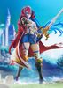 Ruhl 1/7 - Fire Emblem | Intelligent Systems Figure