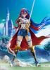 Ruhl 1/7 - Fire Emblem | Intelligent Systems Figure