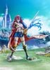 Ruhl 1/7 - Fire Emblem | Intelligent Systems Figure