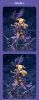 Genshin Impact - Fischl - Oz - 1/7 - Prinzessin der Verurteilung Ver. (Alter) Figure