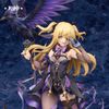 Genshin Impact - Fischl - Oz - 1/7 - Prinzessin der Verurteilung Ver. (Alter) Figure