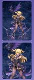 Genshin Impact - Fischl - Oz - 1/7 - Prinzessin der Verurteilung Ver. (Alter) Figure