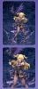Genshin Impact - Fischl - Oz - 1/7 - Prinzessin der Verurteilung Ver. (Alter) Figure