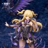 Genshin Impact - Fischl - Oz - 1/7 - Prinzessin der Verurteilung Ver. (Alter) Figure