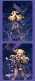 Genshin Impact - Fischl - Oz - 1/7 - Prinzessin der Verurteilung Ver. (Alter) Figure