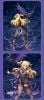 Genshin Impact - Fischl - Oz - 1/7 - Prinzessin der Verurteilung Ver. (Alter) Figure