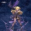 Genshin Impact - Fischl - Oz - 1/7 - Prinzessin der Verurteilung Ver. (Alter) Figure