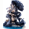 Toshiue Kanojo 1/6 - Illustrator Collection Figure | DMM Factory Figure