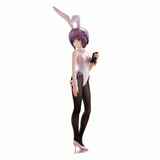 Nagato Yuki BiCute Bunnies - Suzumiya Haruhi no Yuuutsu | FuRyu Figure