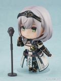 Nendoroid 2008 - Shirogane Noel - Hololive | Good Smile Company Figure