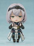 Nendoroid 2008 - Shirogane Noel - Hololive | Good Smile Company Figure