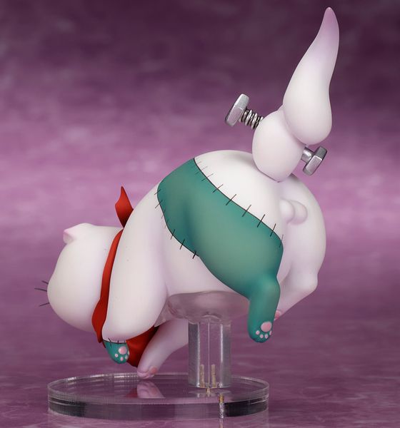 Matsuri Kazamaki & Suzu Kanade & Shirogane - Ayakashi Triangle | Flare Figure