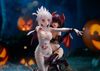 Matsuri Kazamaki & Suzu Kanade & Shirogane - Ayakashi Triangle | Flare Figure