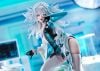 Florence 1/7th Scale - Girls' Frontline: Neural Cloud (Phat! Company) Figure