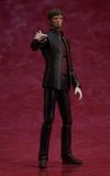 Figma Gendo Ikari - Evangelion Series | FREEing Figure