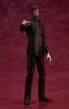 Figma Gendo Ikari - Evangelion Series | FREEing Figure