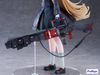 Guillotine 1/7 F:NEX - Goddess of Victory: Nikke | FuRyu Figure