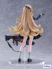 Guillotine 1/7 F:NEX - Goddess of Victory: Nikke | FuRyu Figure