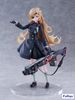 Guillotine 1/7 F:NEX - Goddess of Victory: Nikke | FuRyu Figure