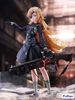 Guillotine 1/7 F:NEX - Goddess of Victory: Nikke | FuRyu Figure