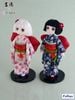 Nico Nihon Ningyou 1/4 F:Nex - Hoozuki no Reitetsu | FuRyu Yoshitoku Figure