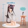Ochi Lipka Revival Ver. 1/5 - Original | B'full Figure