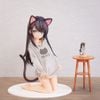 Ochi Lipka Revival Ver. 1/5 - Original | B'full Figure