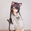 Ochi Lipka Revival Ver. 1/5 - Original | B'full Figure