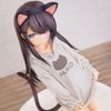 Ochi Lipka Revival Ver. 1/5 - Original | B'full Figure