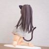 Ochi Lipka Revival Ver. 1/5 - Original | B'full Figure