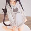 Ochi Lipka Revival Ver. 1/5 - Original | B'full Figure