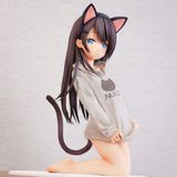 Ochi Lipka Revival Ver. 1/5 - Original | B'full Figure