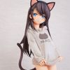 Ochi Lipka Revival Ver. 1/5 - Original | B'full Figure