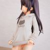 Ochi Lipka Revival Ver. 1/5 - Original | B'full Figure
