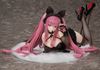 B-style La Galissonniere 1/4 Black Cat of All Hallows' Eve - Azur Lane | FREEing Figure