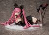 B-style La Galissonniere 1/4 Black Cat of All Hallows' Eve - Azur Lane | FREEing Figure