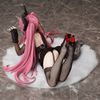 B-style La Galissonniere 1/4 Black Cat of All Hallows' Eve - Azur Lane | FREEing Figure