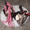 B-style La Galissonniere 1/4 Black Cat of All Hallows' Eve - Azur Lane | FREEing Figure