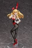 Mary Saotome Bunny Ver. 1/4 - Kakegurui xx | FREEing Figure