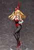 Mary Saotome Bunny Ver. 1/4 - Kakegurui xx | FREEing Figure