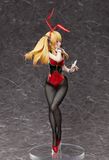 Mary Saotome Bunny Ver. 1/4 - Kakegurui xx | FREEing Figure