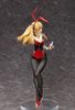 Mary Saotome Bunny Ver. 1/4 - Kakegurui xx | FREEing Figure